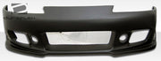 1997-1999 Mitsubishi Eclipse Eagle Talon Duraflex B-2 Front Bumper Cover - 1 Piece