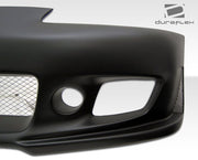 1997-1999 Mitsubishi Eclipse Eagle Talon Duraflex B-2 Front Bumper Cover - 1 Piece