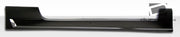 1995-1999 Mitsubishi Eclipse Eagle Talon Duraflex B-2 Side Skirts Rocker Panels - 2 Piece