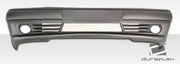 1996-1999 Mercedes E Class W210 Duraflex LR-S Front Bumper Cover - 1 Piece