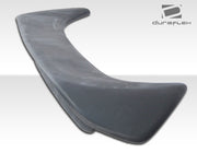 1996-2002 BMW Z3 E36/7 Duraflex Vader Wing Trunk Lid Spoiler - 1 Piece