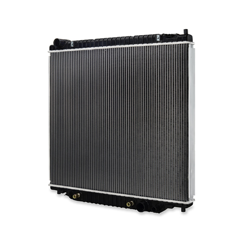 Radiateur de rechange Mishimoto pour Ford Excursion 2000-2005