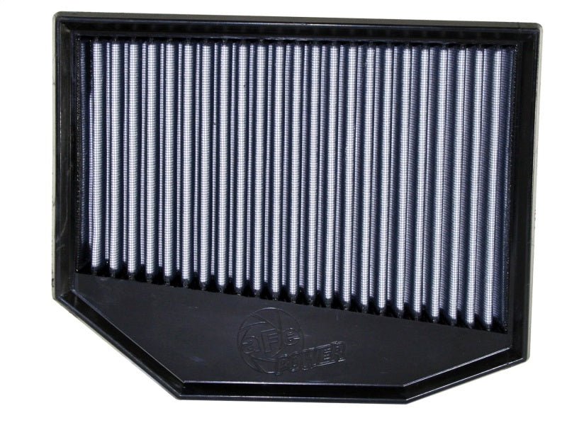 Filtres à air aFe MagnumFLOW OER PDS A/F PDS BMW X3 05-10 / Z4 06-08 L6-3.0L
