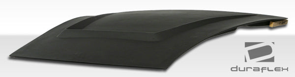 1997-2004 Porsche Boxster 1999-2001 Porsche 996 Duraflex Maston Hood - 1 Piece