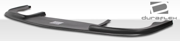 1997-2004 Chevrolet Corvette C5 Duraflex Vortex Front Lip Under Spoiler Air Dam - 1 Piece