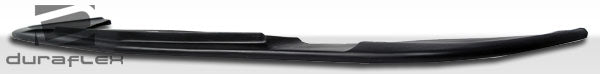 1997-2004 Chevrolet Corvette C5 Duraflex ZR Edition Front Under Spoiler Air Dam - 1 Piece