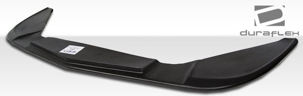 1997-2004 Chevrolet Corvette C5 Duraflex ZR Edition Front Under Spoiler Air Dam - 1 Piece