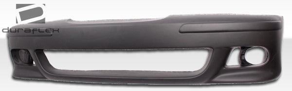 1997-2003 BMW 5 Series E39 Duraflex M5 Look Body Kit - 4 Piece - Includes M5 Front Bumper Cover (101801) AC-S Side Skirts Rocker Panels (103482) M5 Rear Bumper Cover (101802)
