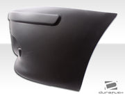 1997-2003 BMW 5 Series E39 Duraflex M5 Look Body Kit - 4 Piece - Includes M5 Front Bumper Cover (101801) AC-S Side Skirts Rocker Panels (103482) M5 Rear Bumper Cover (101802)