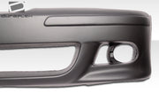 1997-2003 BMW 5 Series E39 Duraflex M5 Look Body Kit - 4 Piece - Includes M5 Front Bumper Cover (101801) AC-S Side Skirts Rocker Panels (103482) M5 Rear Bumper Cover (101802)