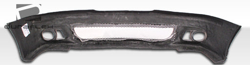 1997-2003 BMW 5 Series E39 Duraflex M5 Look Body Kit - 4 Piece - Includes M5 Front Bumper Cover (101801) AC-S Side Skirts Rocker Panels (103482) M5 Rear Bumper Cover (101802)