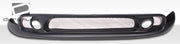 1998-2005 Volkswagen Beetle Duraflex P-2 Front Lip Under Spoiler Air Dam - 1 Piece