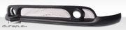 1998-2005 Volkswagen Beetle Duraflex P-2 Front Lip Under Spoiler Air Dam - 1 Piece