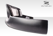1998-2005 Volkswagen Beetle Duraflex P-2 Front Lip Under Spoiler Air Dam - 1 Piece