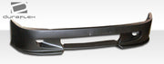 1997-2004 Dodge Dakota 1998-2003 Dodge Durango Duraflex SG Series Front Lip Under Spoiler Air Dam - 1 Piece