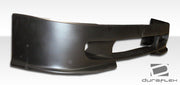 1997-2004 Dodge Dakota 1998-2003 Dodge Durango Duraflex SG Series Front Lip Under Spoiler Air Dam - 1 Piece