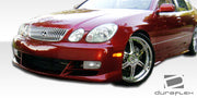 1998-2005 Lexus GS Series GS300 GS400 GS430 Duraflex VIP Side Skirts Rocker Panels - 2 Piece