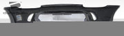 2001-2005 Mazda Miata Duraflex Wizdom Front Bumper Cover - 1 Piece