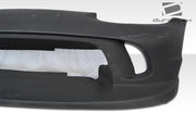 2001-2005 Mazda Miata Duraflex Wizdom Front Bumper Cover - 1 Piece