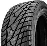 VENOM ICE HUNTER  VPWTS35