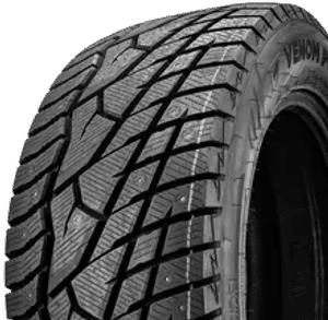 VENOM ICE HUNTER  VPWTS31