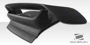 1999-2004 Porsche 911 Carrera 996 C4S Duraflex GT-2 Look Wing Trunk Lid Spoiler - 1 Piece