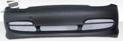 1999-2001 Porsche 911 Carrera 996 1997-2004 Boxster (986) Duraflex GT-3 Look Front Bumper Cover with Lip (non turbo) - 2 Piece