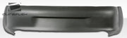 1999-2001 Porsche 911 Carrera 996 C2 C4 Duraflex GT3-R Look Wide Body Rear Bumper Cover - 1 Piece