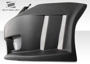 1999-2005 Volkswagen Golf GTI Duraflex Piranha 2 Front Bumper Cover - 1 Piece