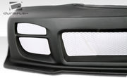 1999-2004 Honda Odyssey Duraflex R34 Front Bumper Cover - 1 Piece