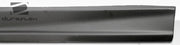 1999-2004 Honda Odyssey Duraflex R34 Side Skirts Rocker Panels - 2 Piece