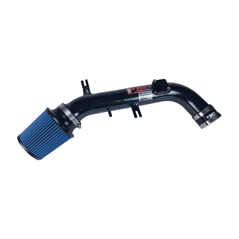 Injen 00-05 Lexus IS300 L6 3.0L Noir IS Admission d'air froid courte