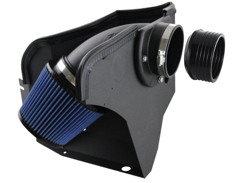 aFe MagnumFORCE Admission Stage-2 Pro 5R 92-99 BMW Série 3 (E36) L6 (US)