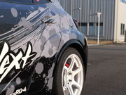 Photo - Close Up