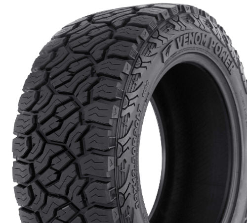 VENOM Trail Hunter ATX VPTHATX02