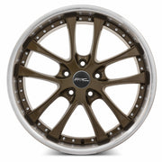 Vors AR5 18x8.5 5x114.3 Bronze