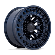 Black Rhino ALPHA Midnight Blue