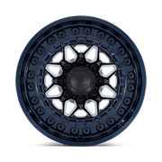 Black Rhino ALPHA Midnight Blue