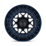 Black Rhino ALPHA Midnight Blue