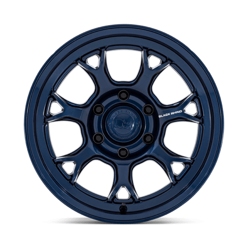 Black Rhino BR017 ETOSHA Gloss Midnight Blue