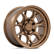 Black Rhino BR017 ETOSHA Matte Bronze