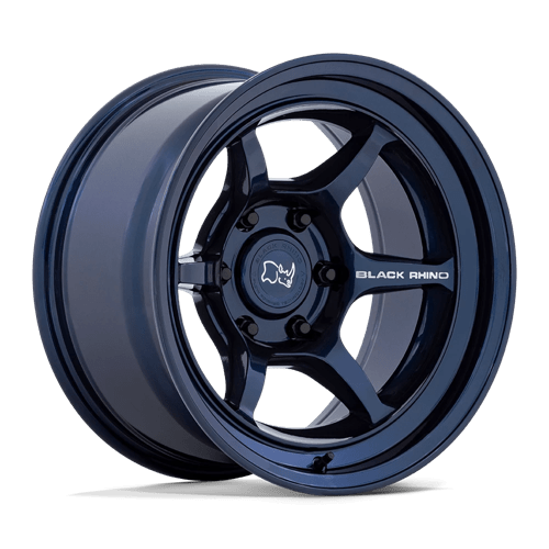 Black Rhino SHOGUN Gloss Midnight Blue