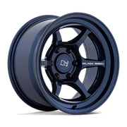 Black Rhino SHOGUN Gloss Midnight Blue