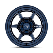 Black Rhino SHOGUN Gloss Midnight Blue