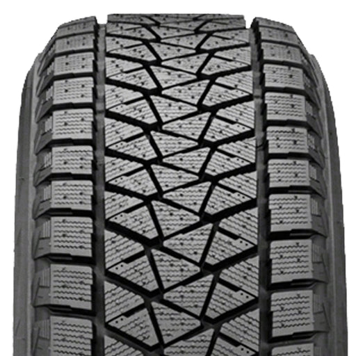 Bridgestone BLIZZAK DM-V2