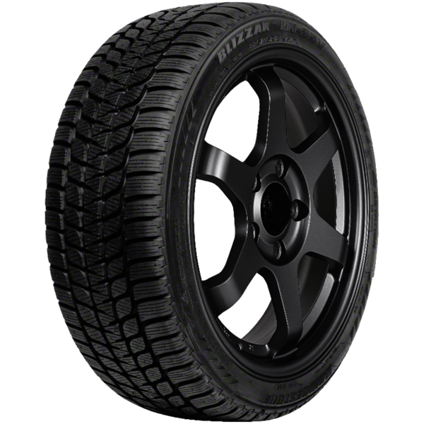 Bridgestone BLIZZAK LM-25