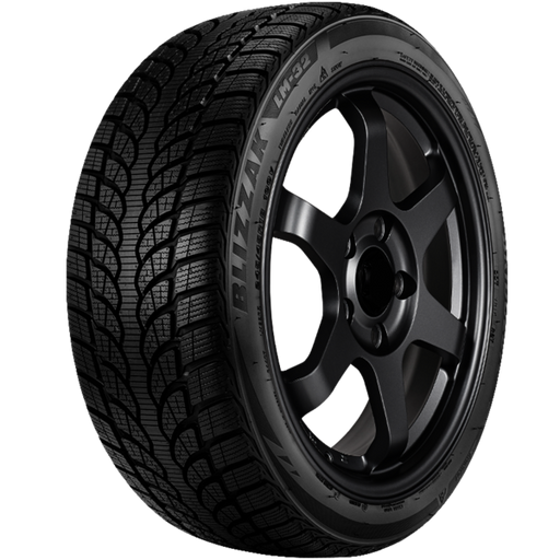 Bridgestone BLIZZAK LM-32