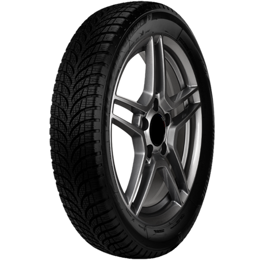 Bridgestone BLIZZAK LM-500