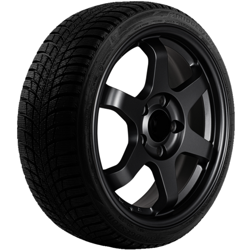 Bridgestone BLIZZAK LM001 RFT