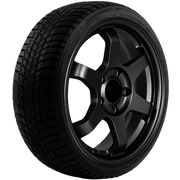 Bridgestone BLIZZAK LM001